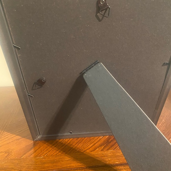 Original WWF D-Generation X Framed Photo 8”x 10” - Picture 6 of 6